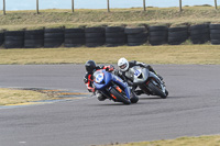 7th-March-2020;Anglesey-Race-Circuit;No-Limits-Track-Day;anglesey-no-limits-trackday;anglesey-photographs;anglesey-trackday-photographs;enduro-digital-images;event-digital-images;eventdigitalimages;no-limits-trackdays;peter-wileman-photography;racing-digital-images;trac-mon;trackday-digital-images;trackday-photos;ty-croes